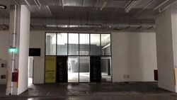 Bukit Batok Connection (D23), Factory #582814011